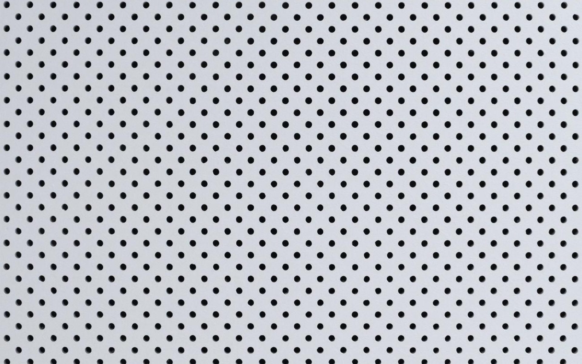 vRq-fWDSRyXOtUzNSJmfg51gnHRuwZZ6iAYNI58xlRCk0IEBYyK2vNuaP9U8LBnsHOfPRNcEPyoIBFdnlL-lu9j0rZx2oPdUmwQBCRxCpBU